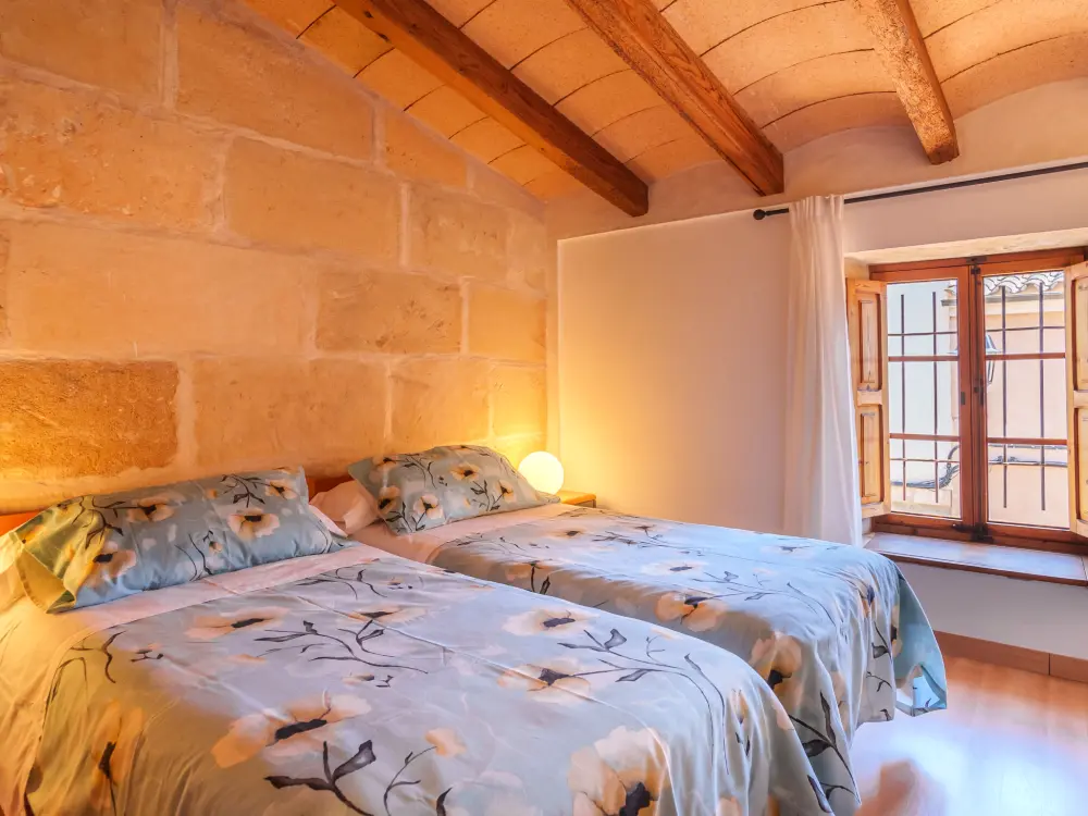 Maison de Vacances Sencelles