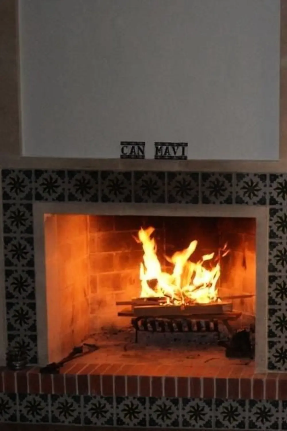 Résidence Can Mavi 02