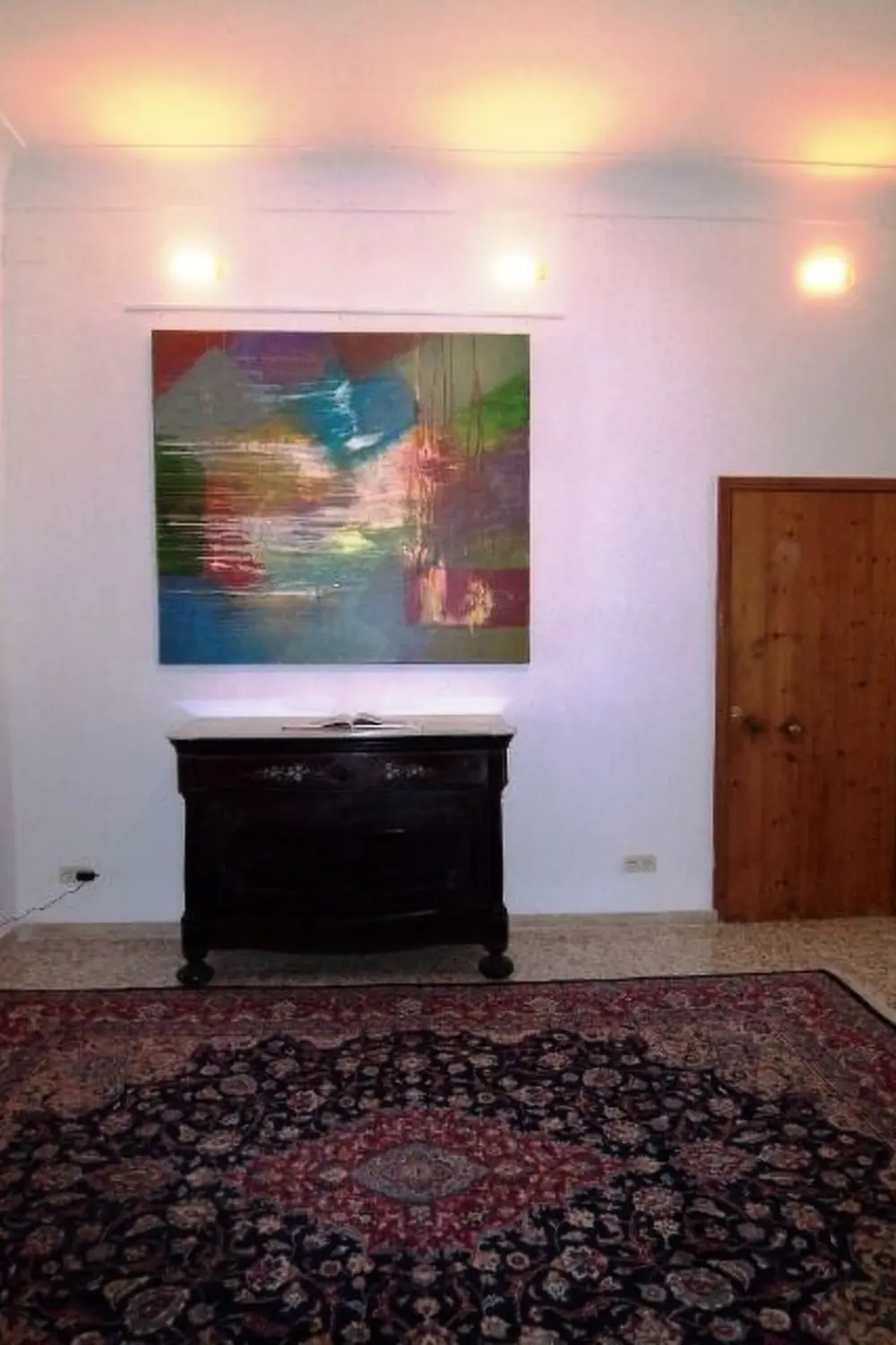 Résidence Can Mavi 02