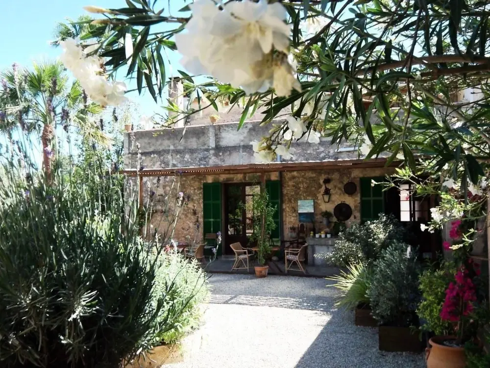 Résidence Studio Apartment