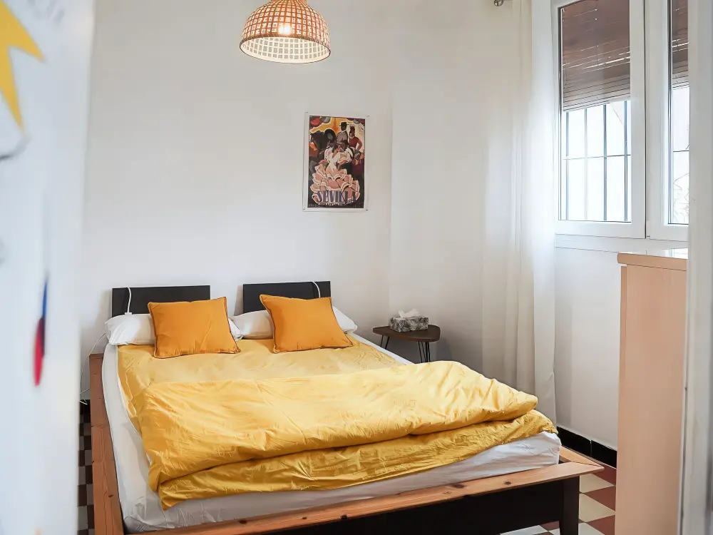 Résidence Helle Dach-Maisonette mit riesiger Terrasse