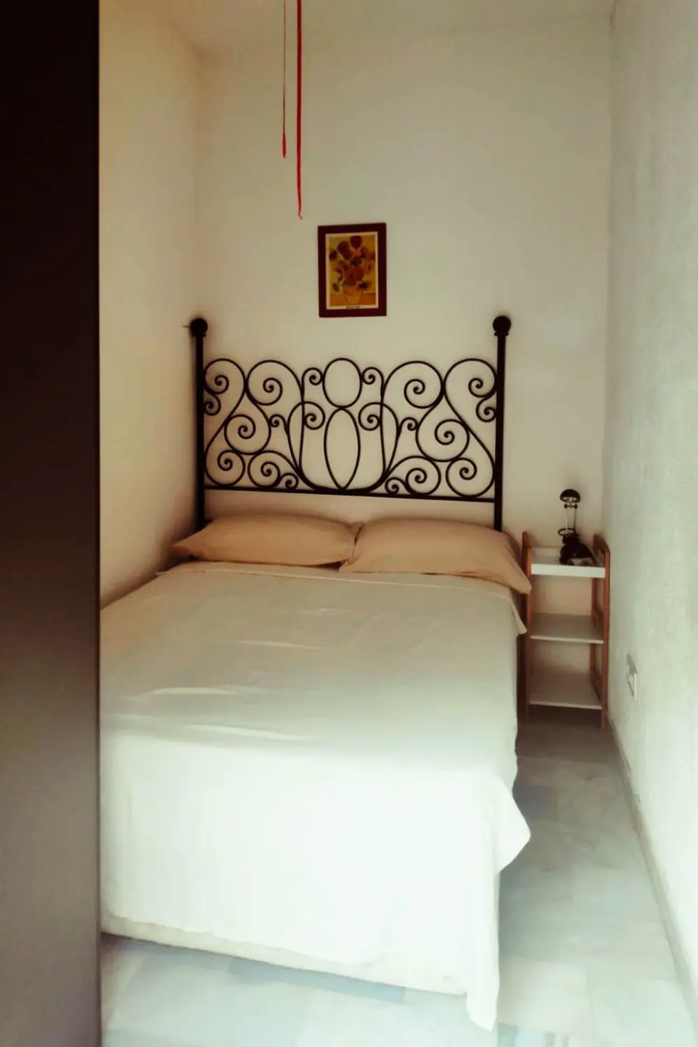 Résidence Touristische Wohnung 