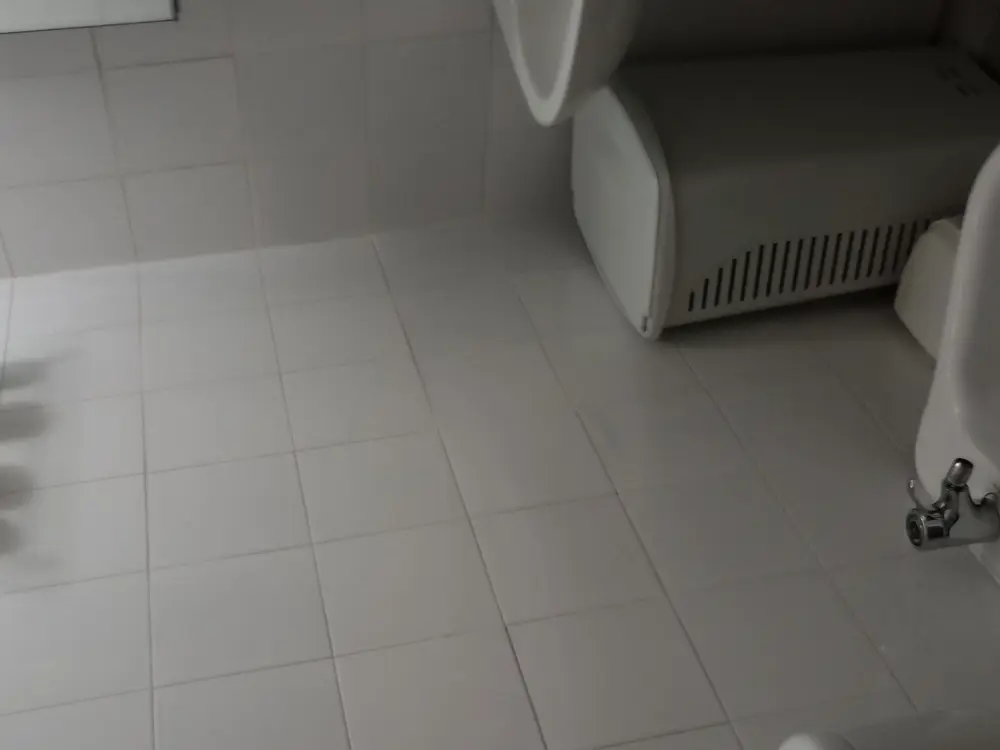 Résidence Touristische Wohnung 