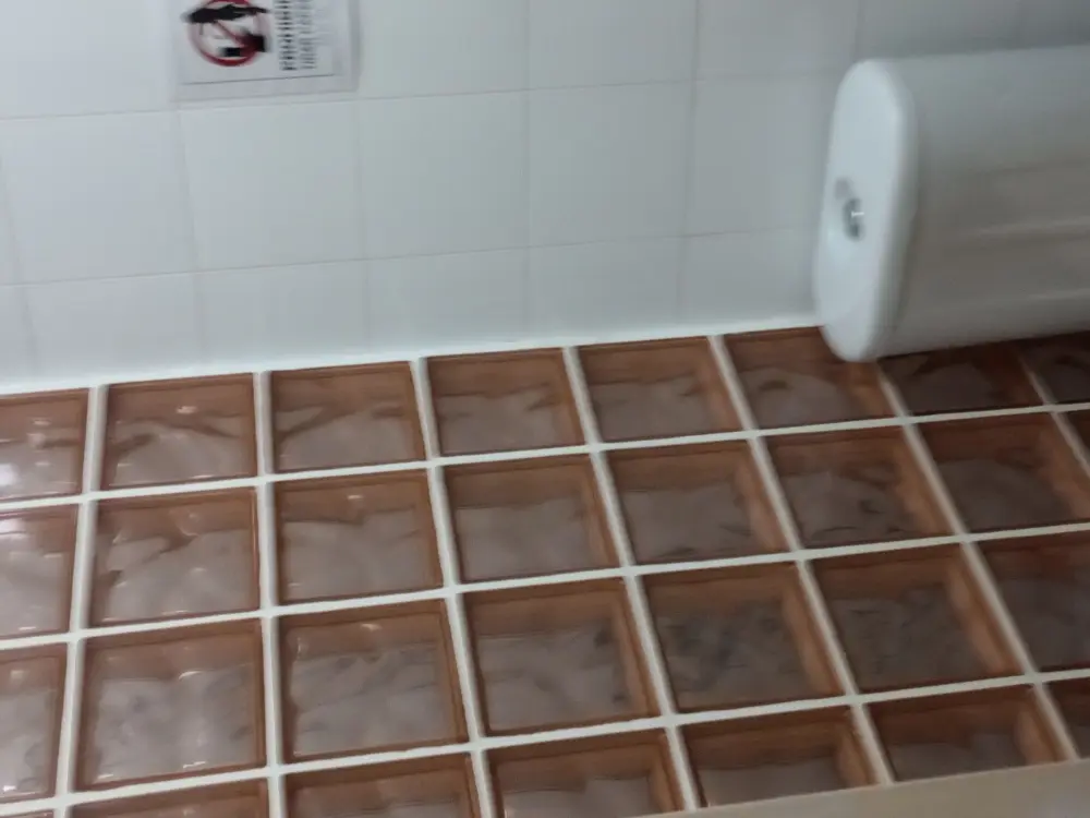 Résidence Touristische Wohnung 