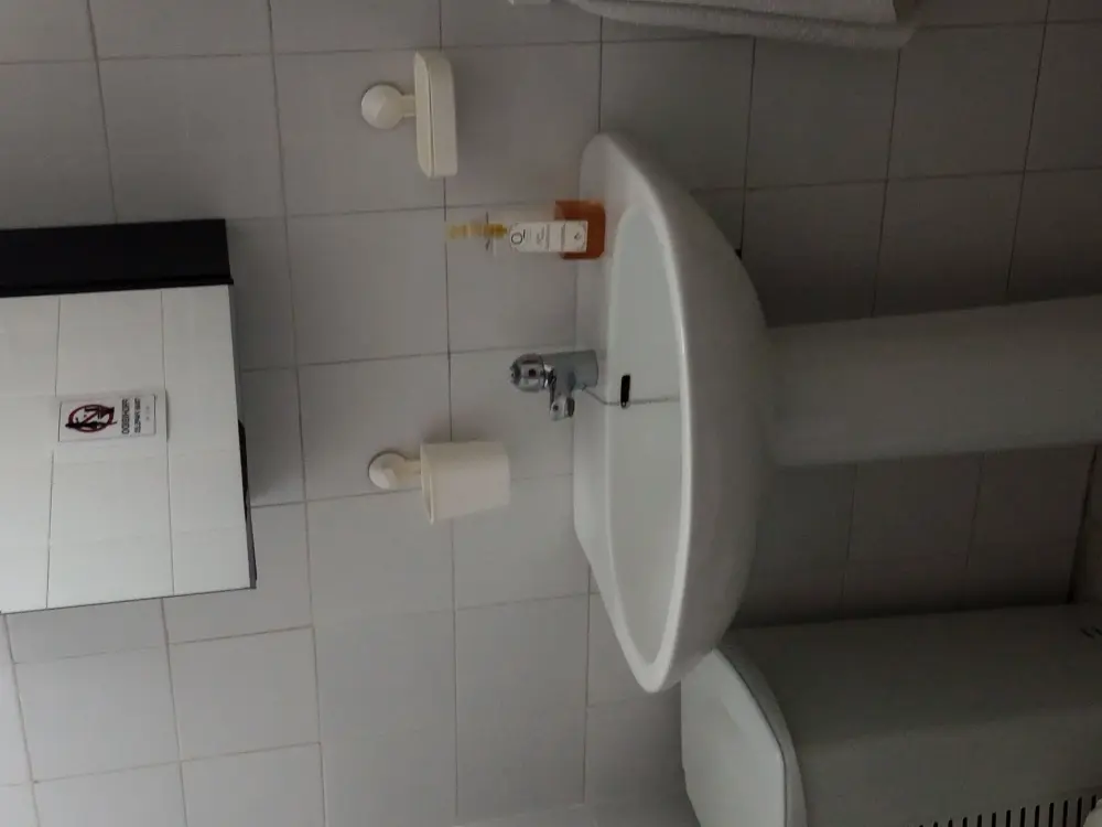 Résidence Touristische Wohnung 