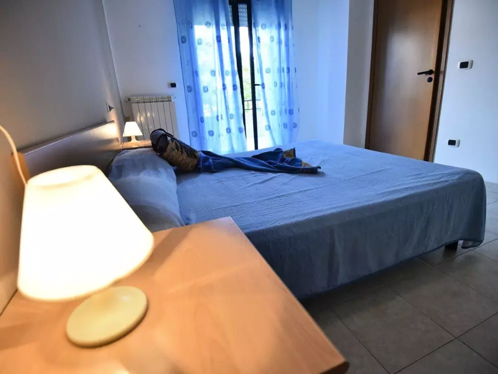 Résidence Adriatico