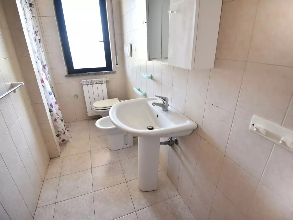 Résidence Adriatico