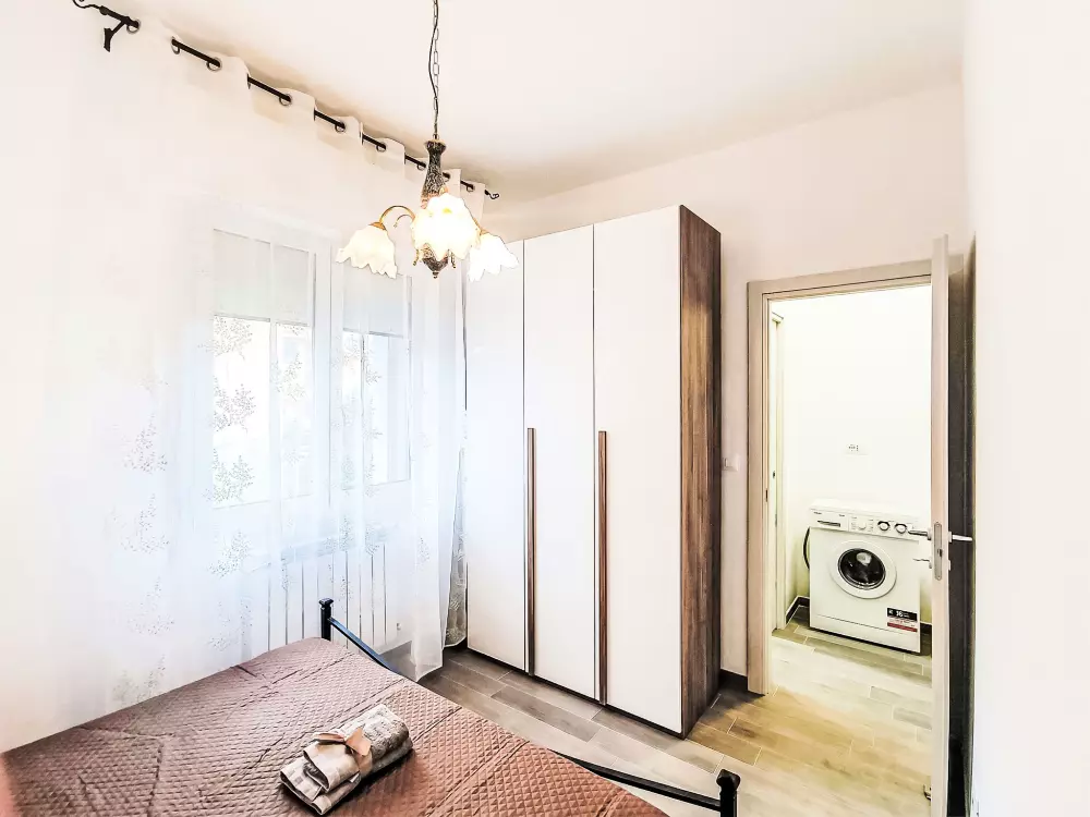 Résidence Terrazza Silvi Marina