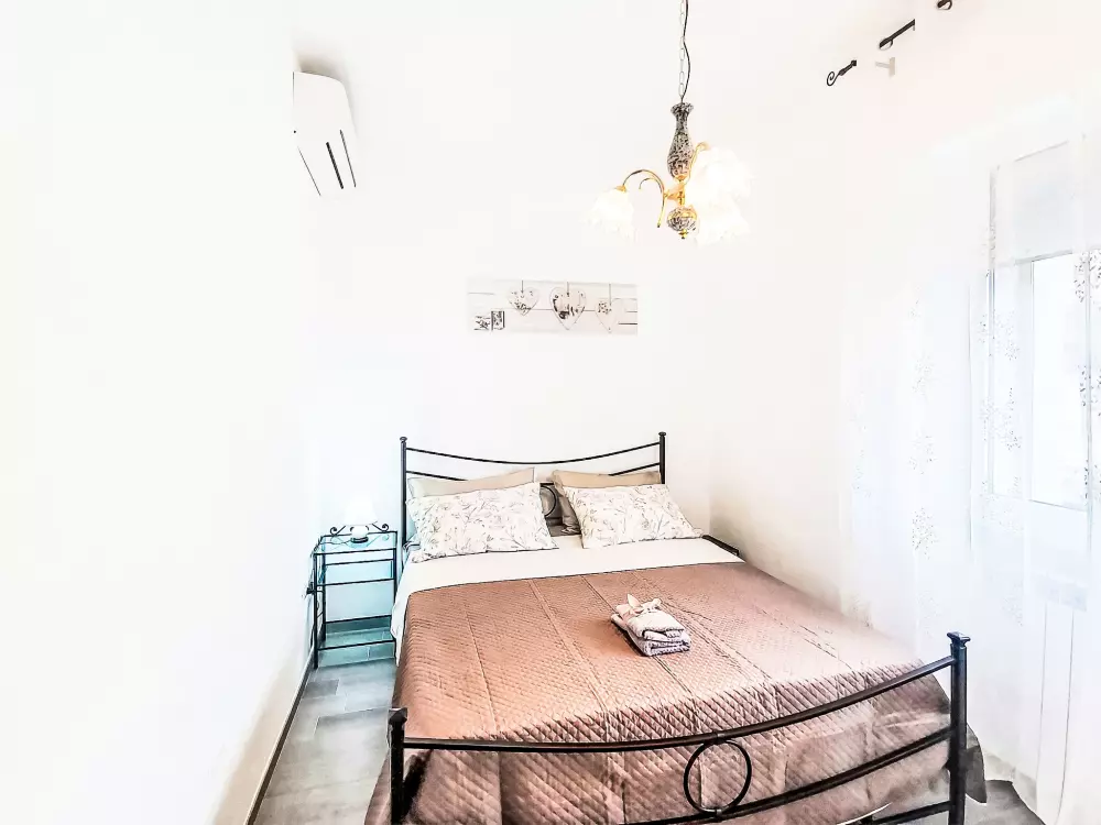 Résidence Terrazza Silvi Marina