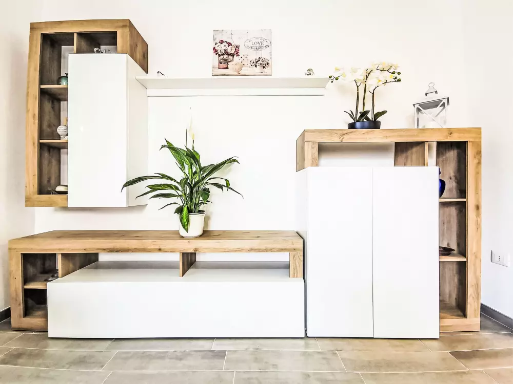 Résidence Terrazza Silvi Marina