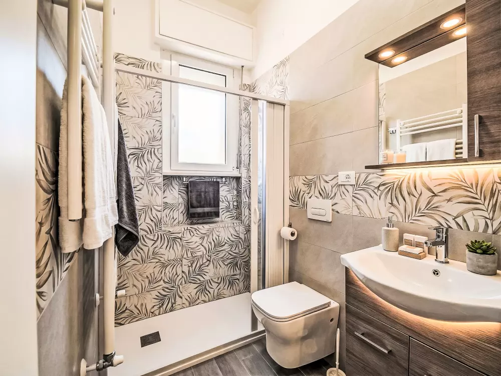 Résidence Terrazza Silvi Marina