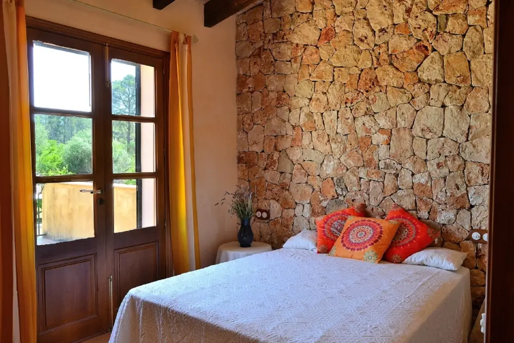 Maison à Sineu