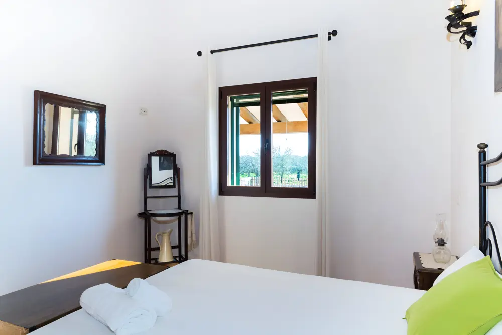 Maison à Sineu