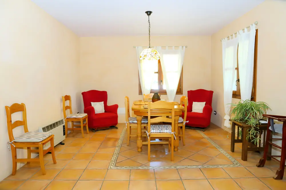 Maison à Sineu