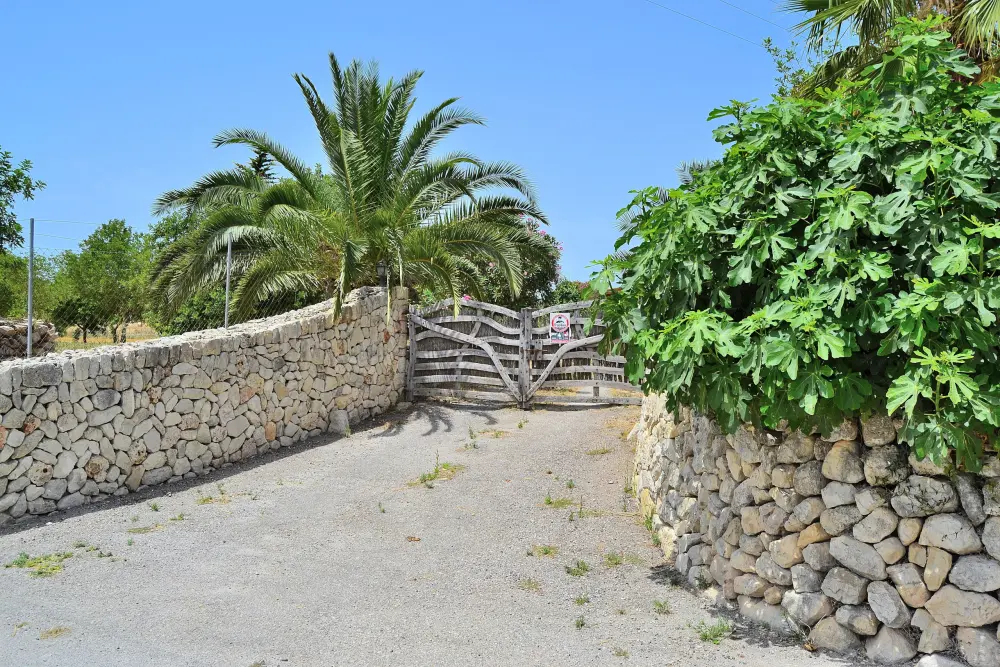 Maison à Lloret de vistalegre