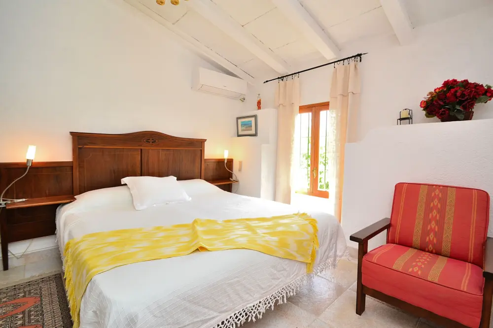 Maison à Lloret de vistalegre
