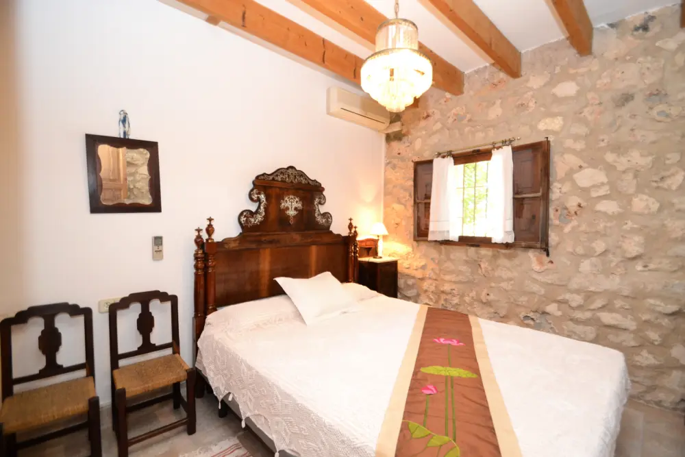 Maison à Lloret de vistalegre