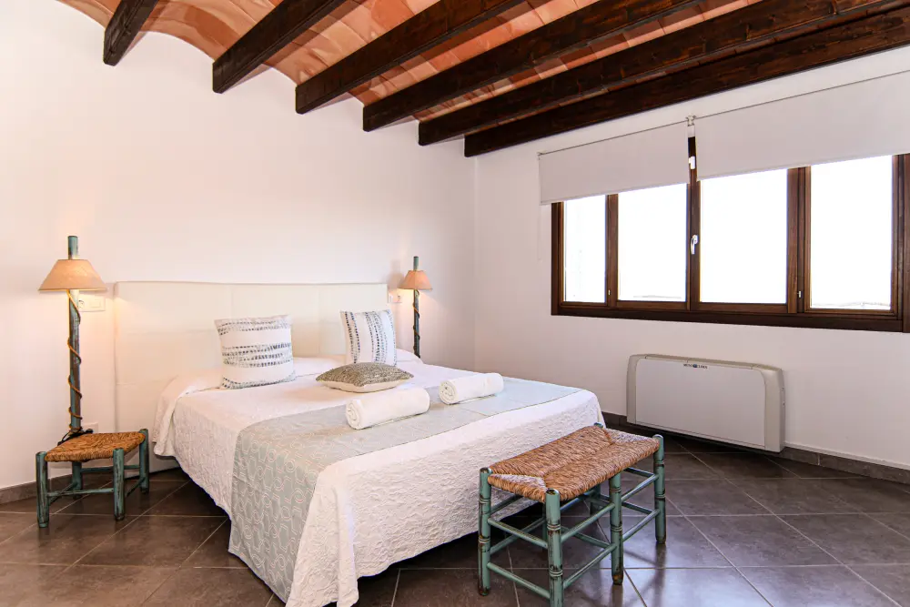 Maison à Sineu