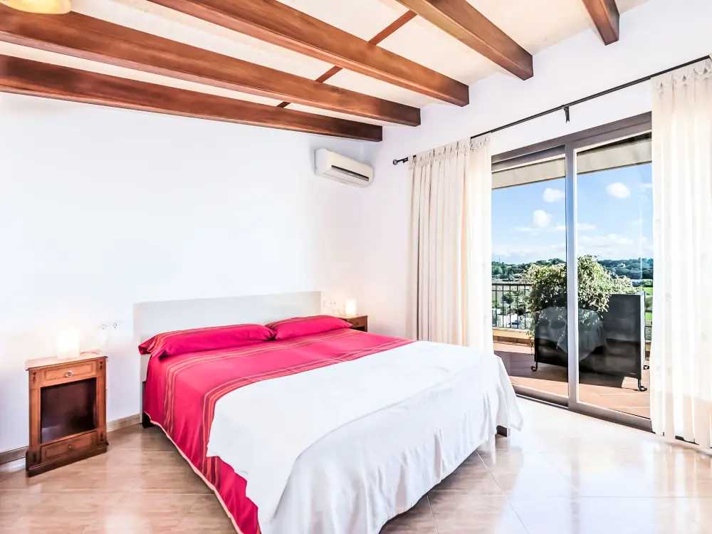 Maison de Vacances Sineu