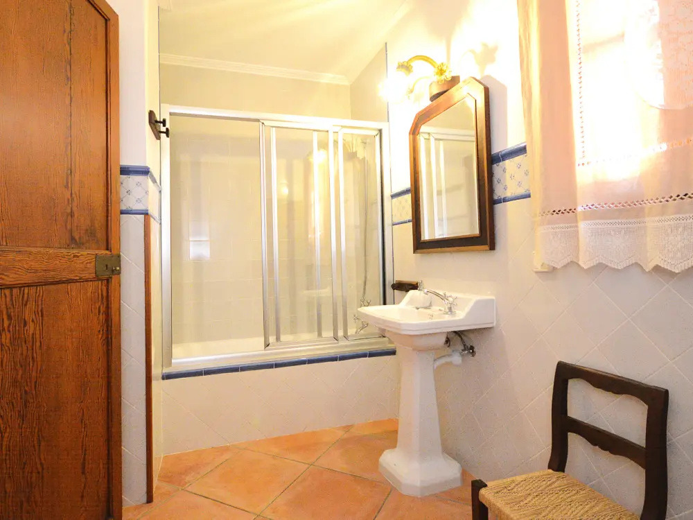 Maison de Vacances Sineu