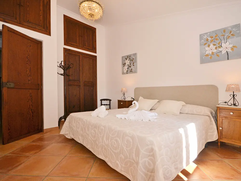 Maison de Vacances Sineu
