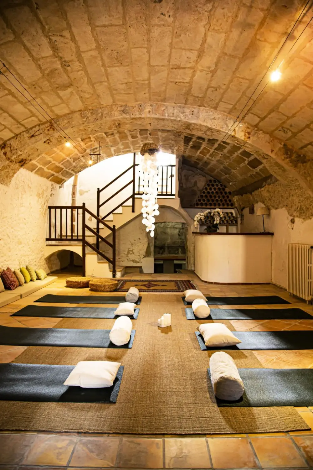 Maison de Vacances Sineu