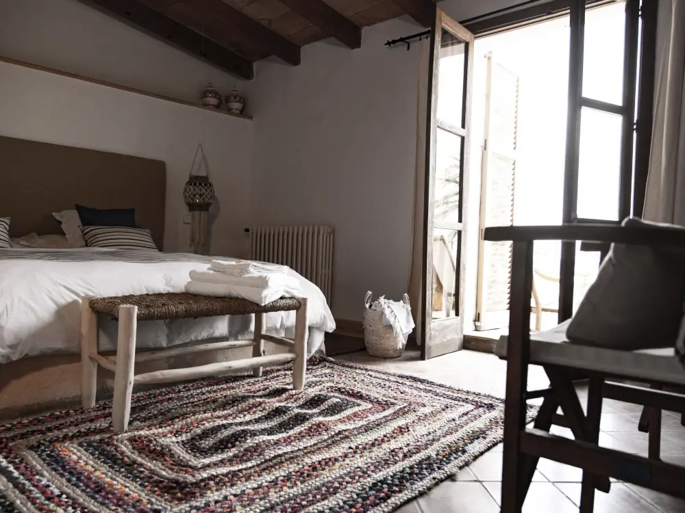 Maison de Vacances Sineu