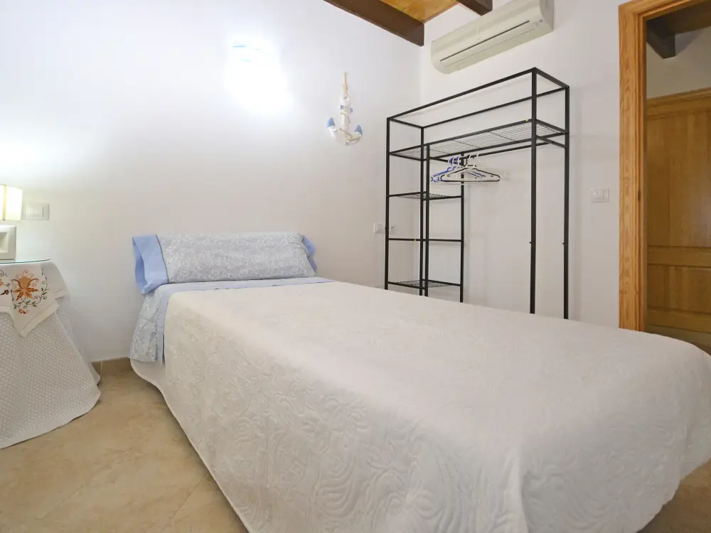 Maison de Vacances Sineu