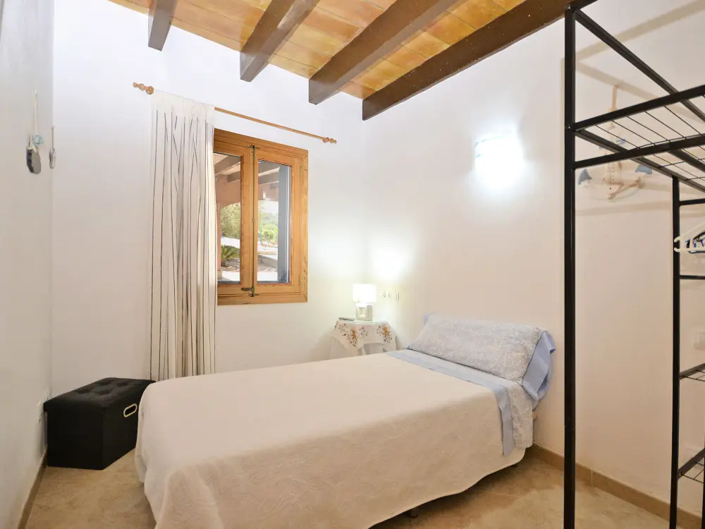 Maison de Vacances Sineu