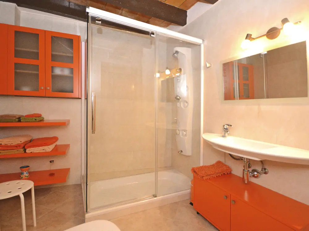Maison de Vacances Sineu