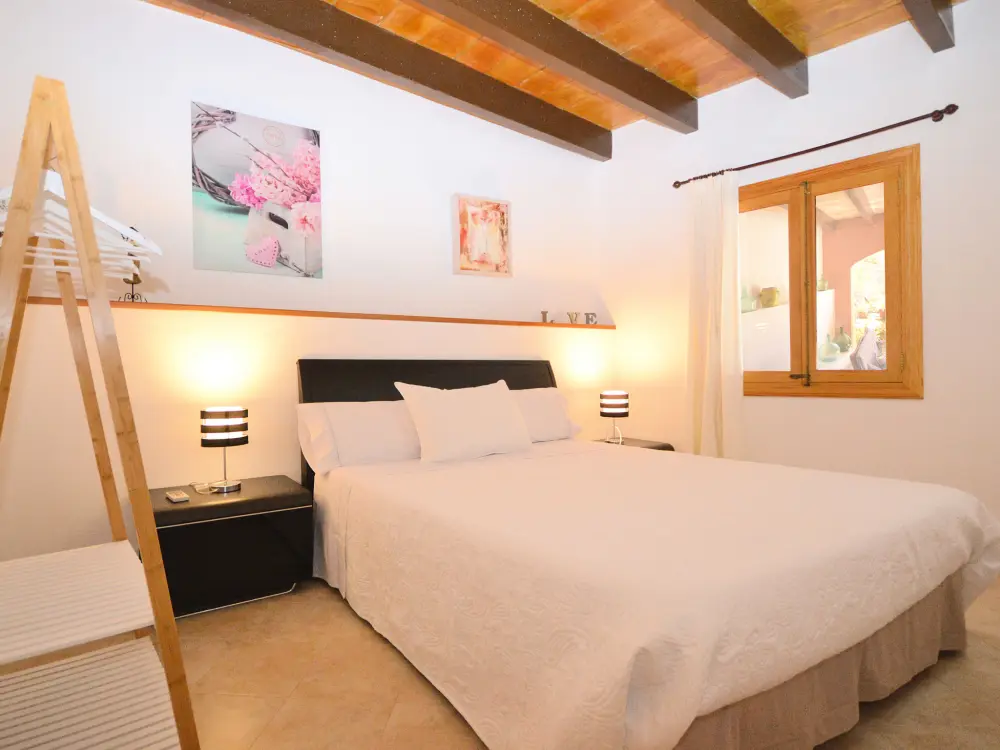 Maison de Vacances Sineu