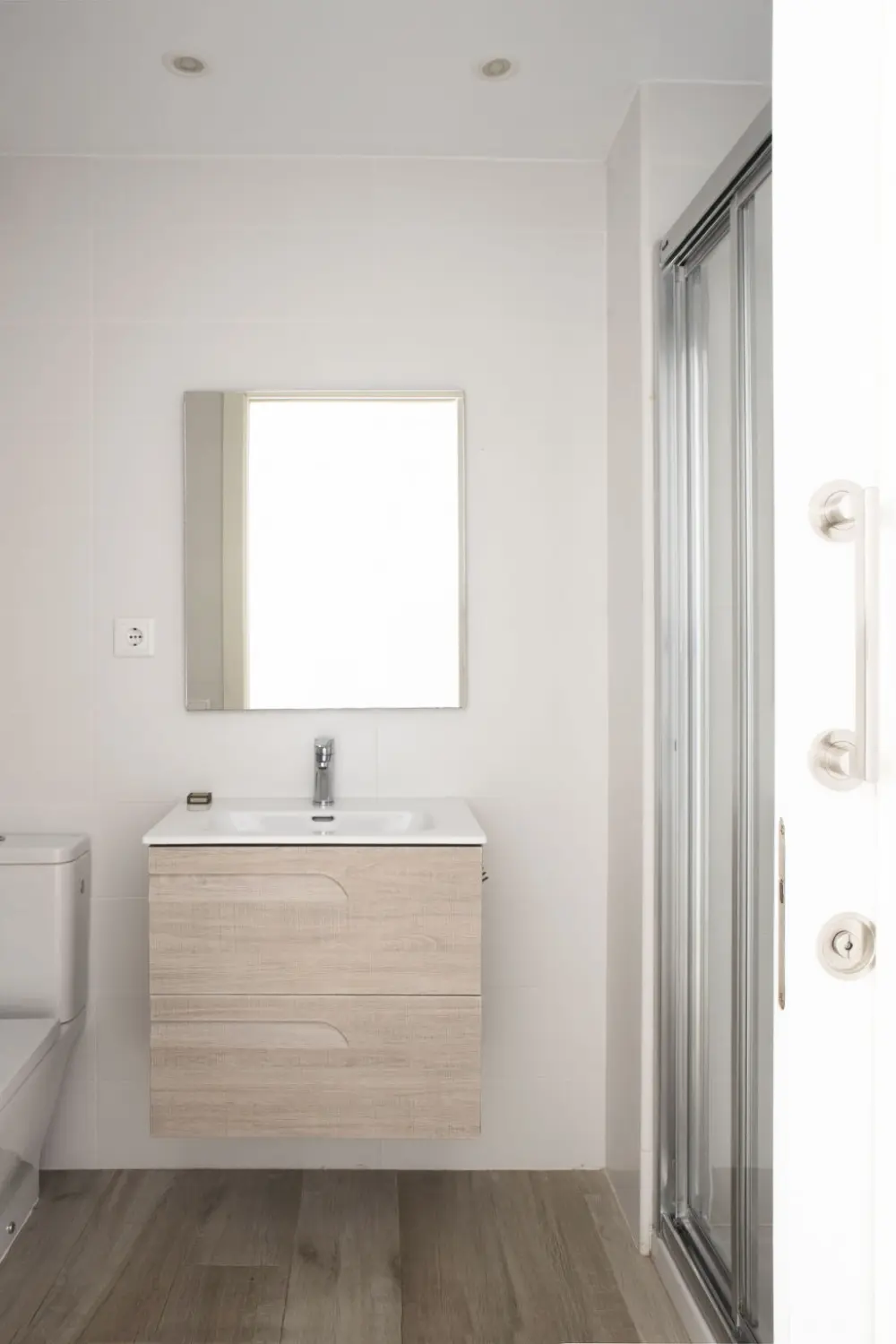 Résidence URBAN SUITES SITGES TERRACE