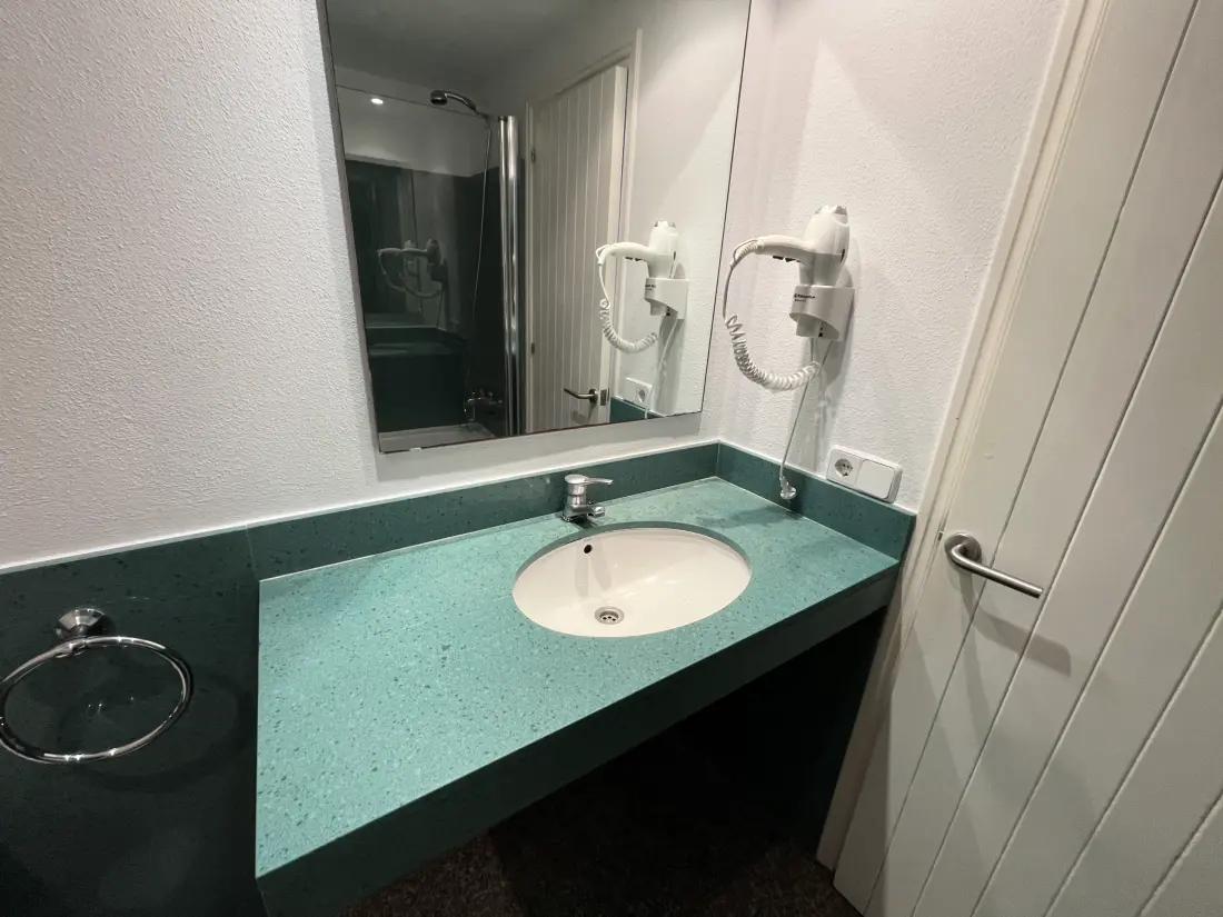Appartements à Son Bou