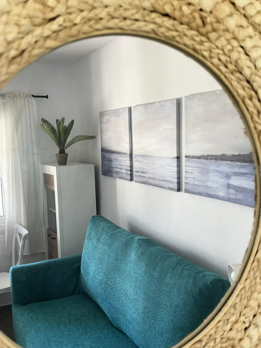 Appartements à Son Bou