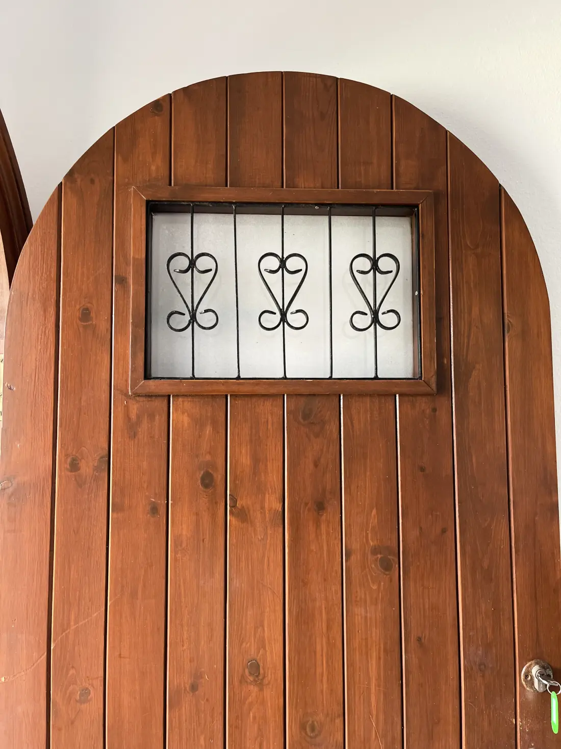 Appartements à Son Bou
