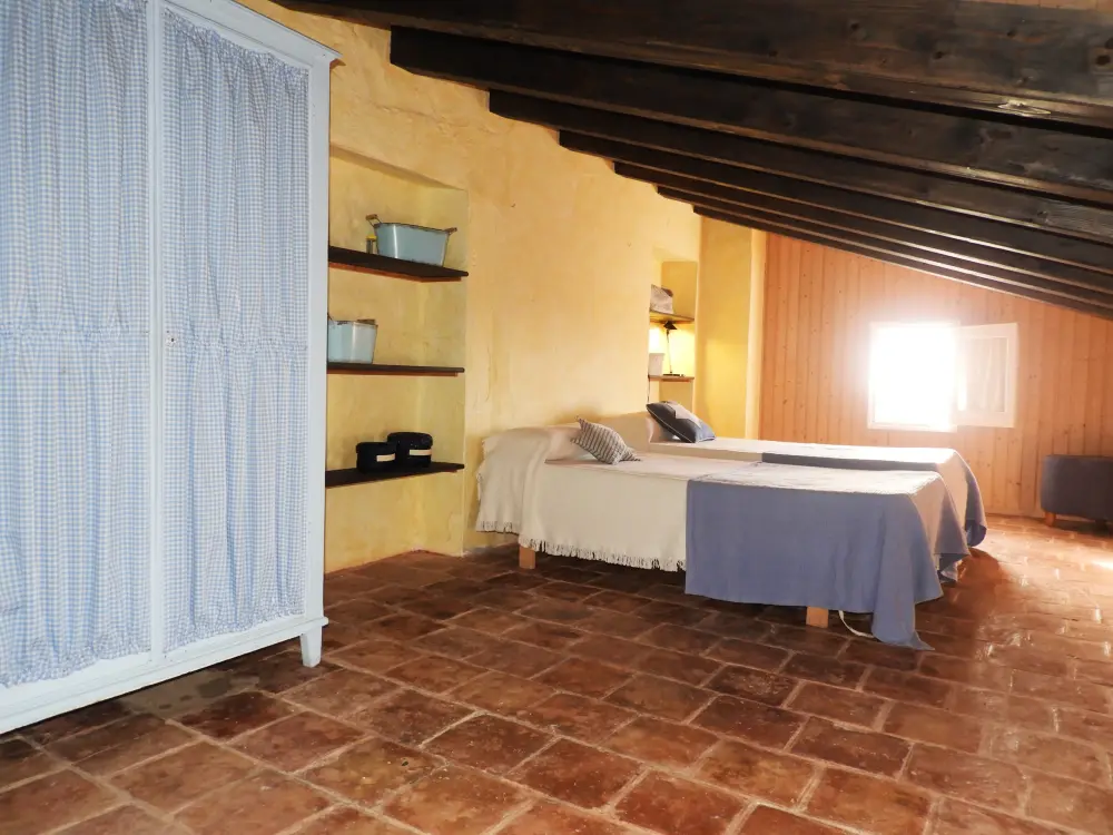 Maison à Son Bou