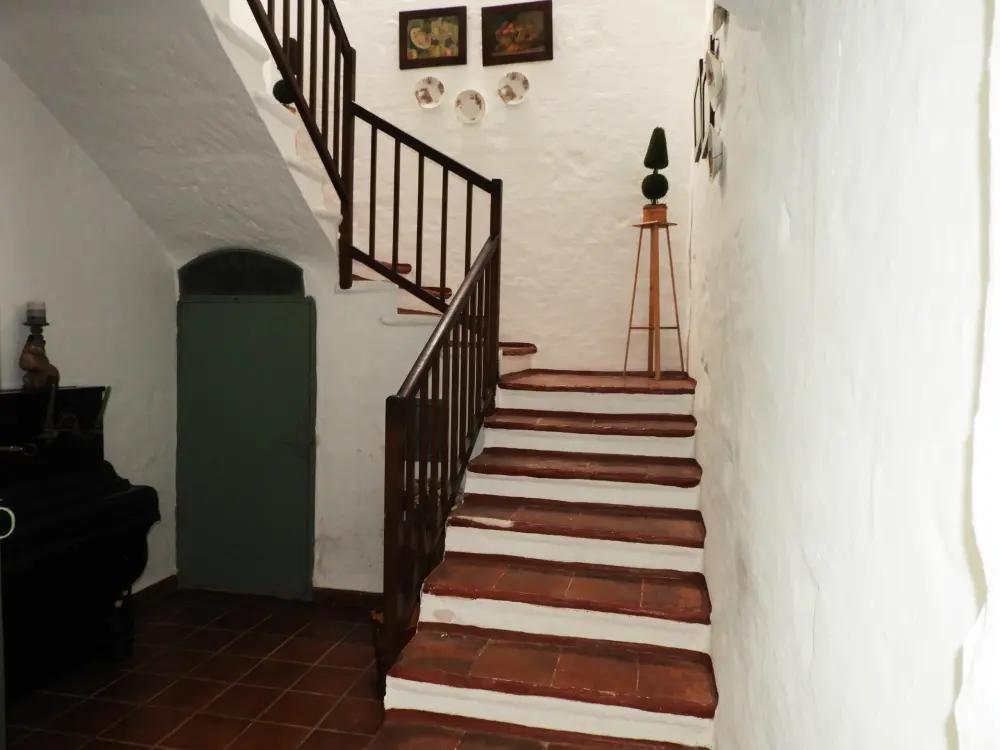 Maison à Son Bou