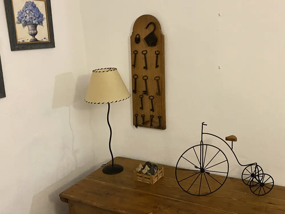 Maison à Son Bou