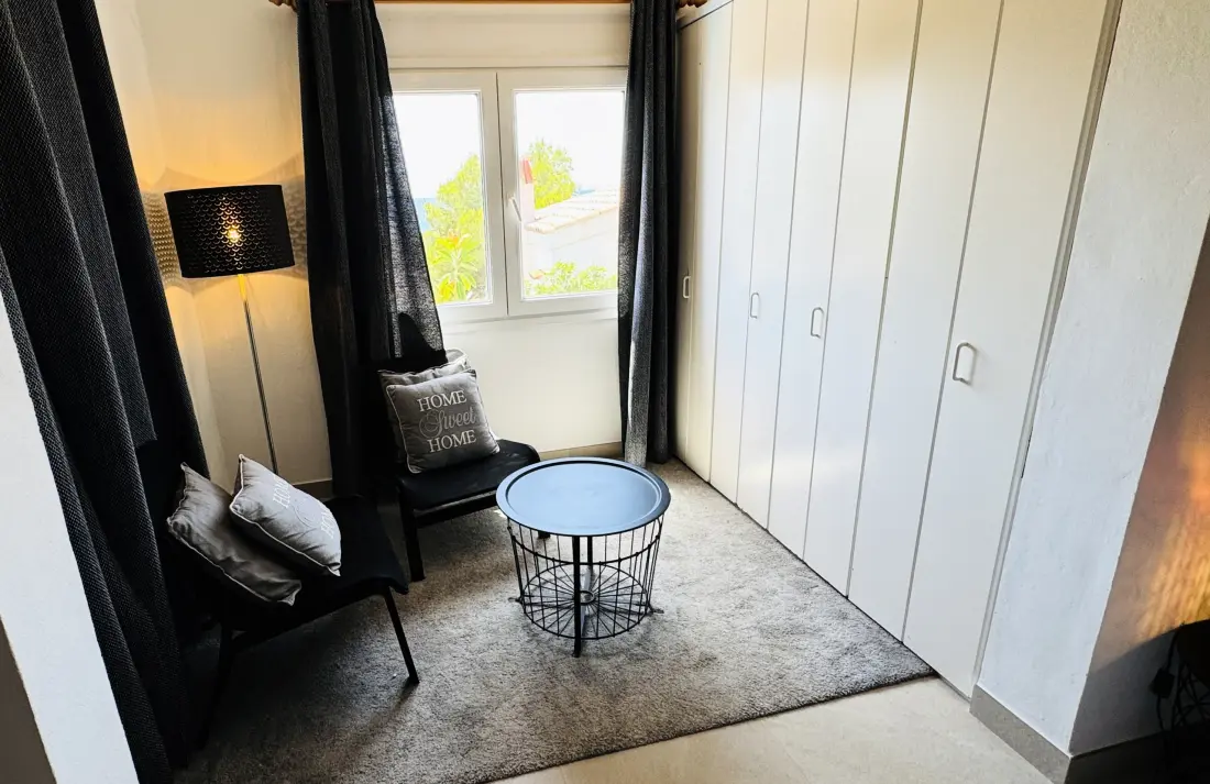 Maison à Son Bou