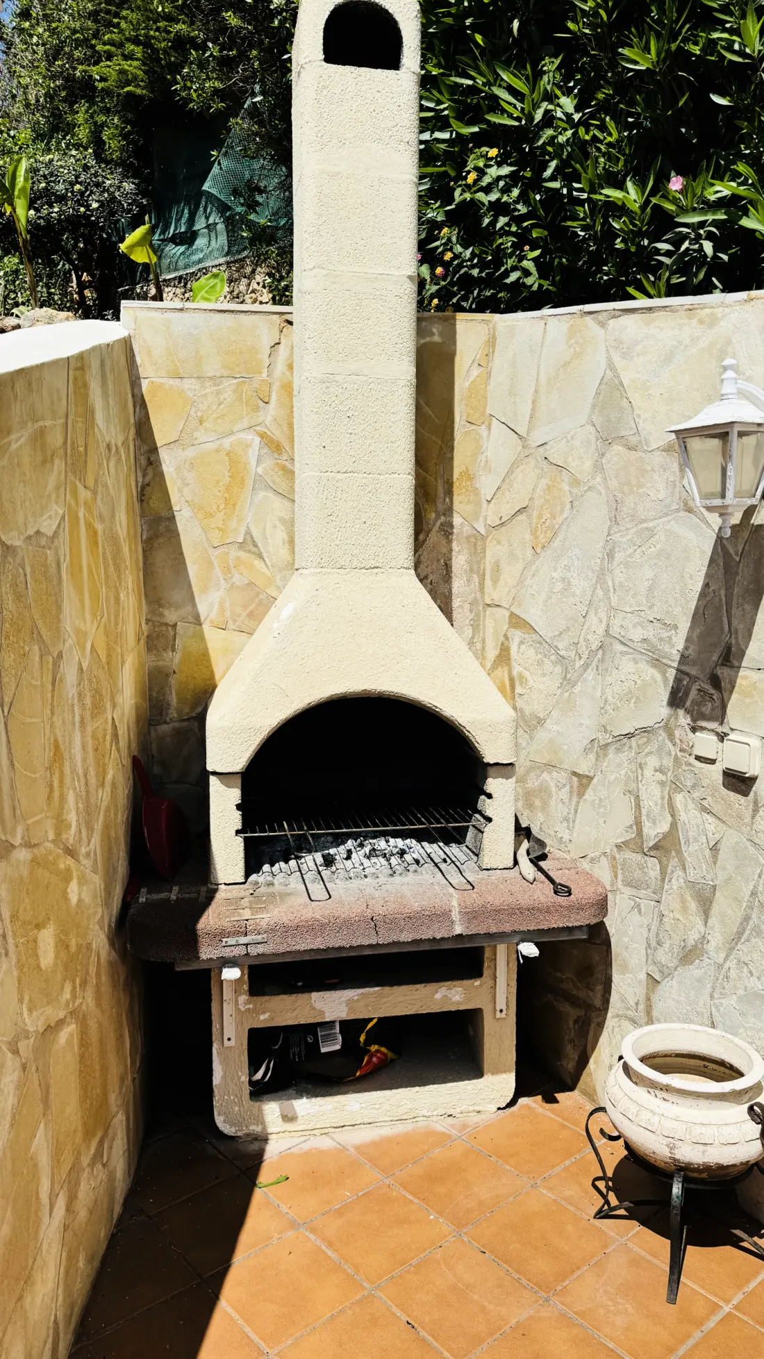 Maison à Son Bou