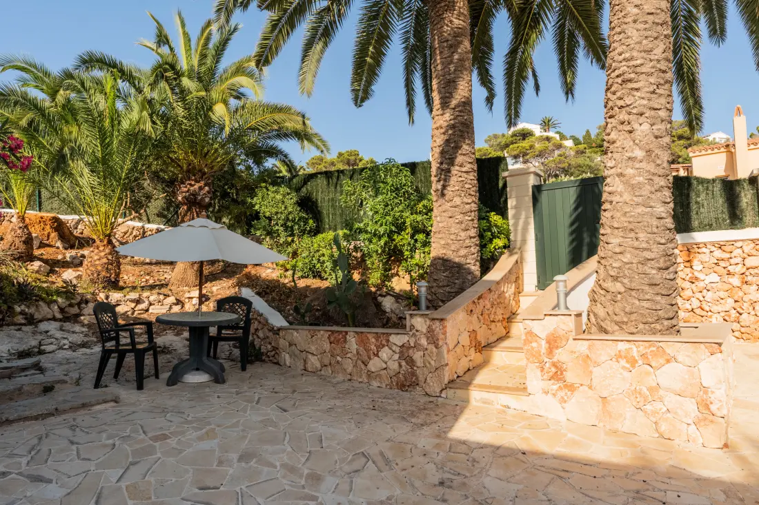 Maison à Son Bou