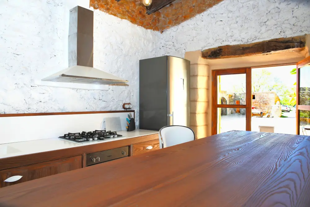 Maison à Son Serra de Marina