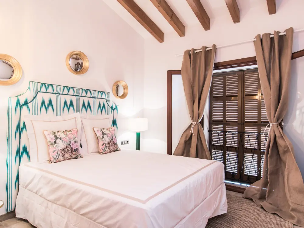Maison de Vacances Son Servera