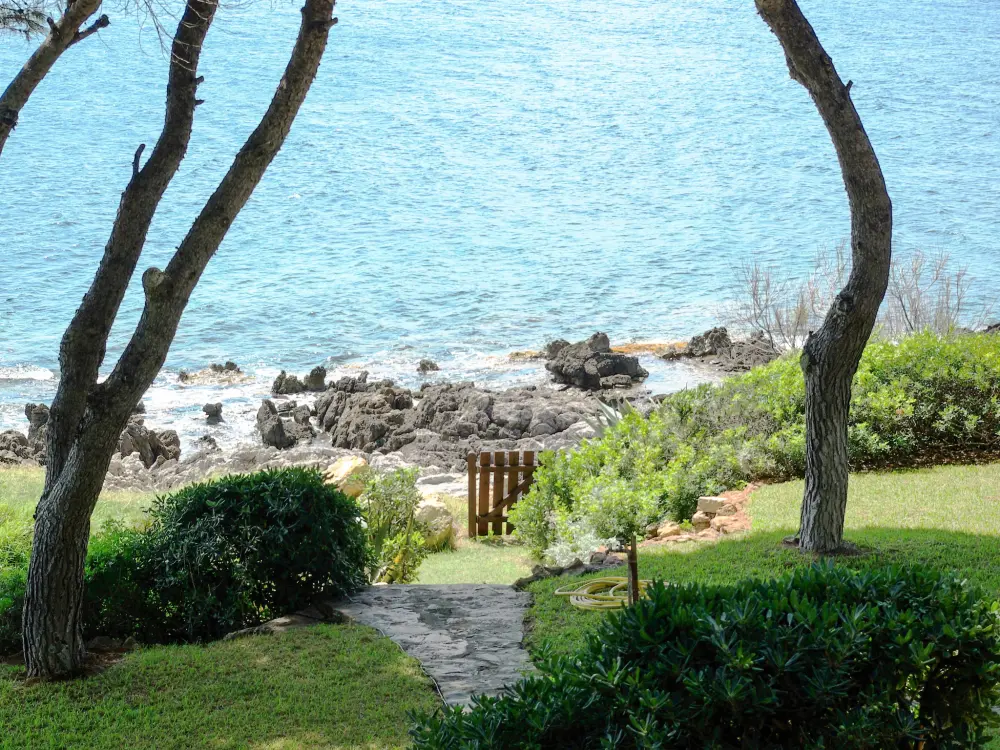 Maison de Vacances Son Servera