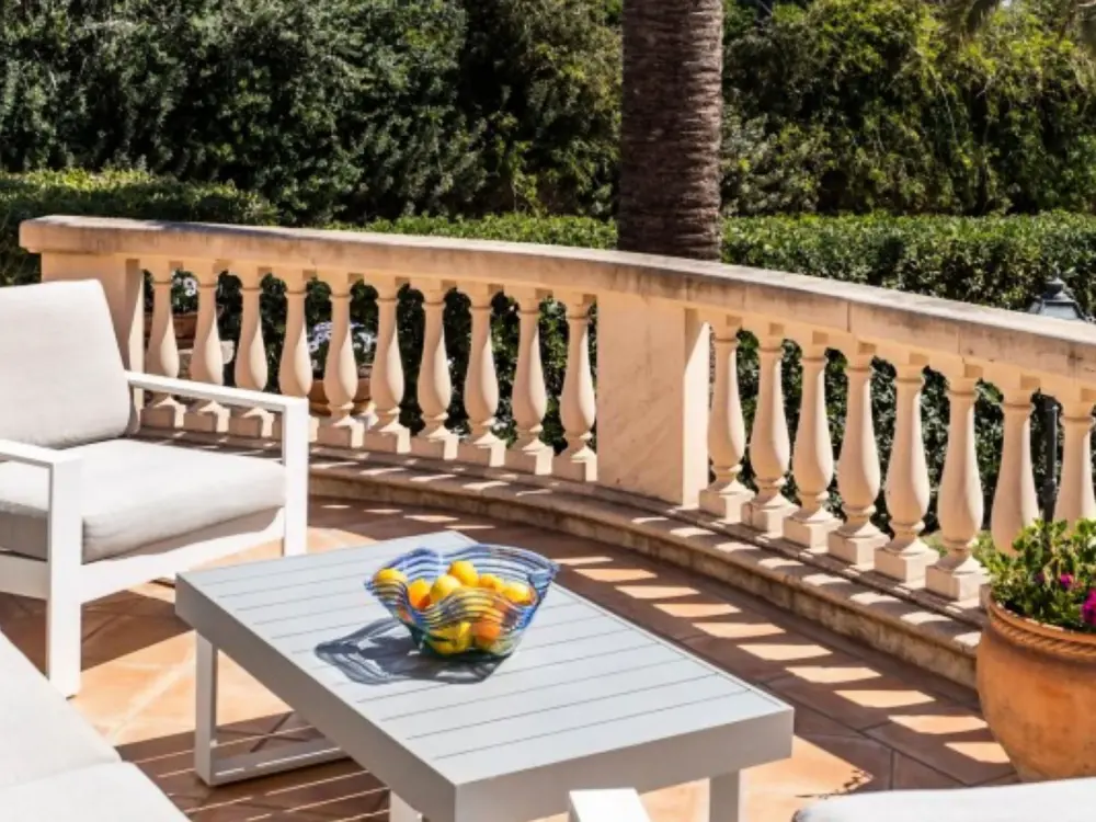 Maison de Vacances Son Servera
