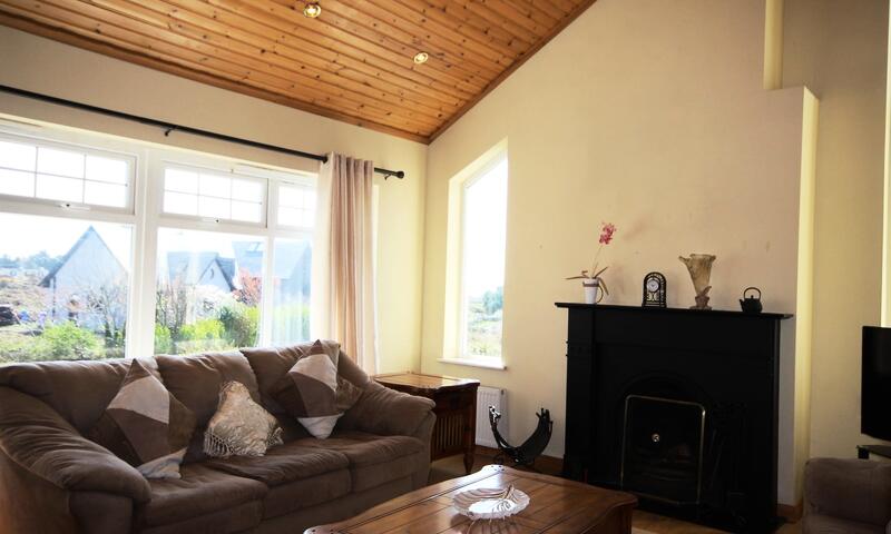 Maison à Spiddal Galway - - Spiddal Galway - 2