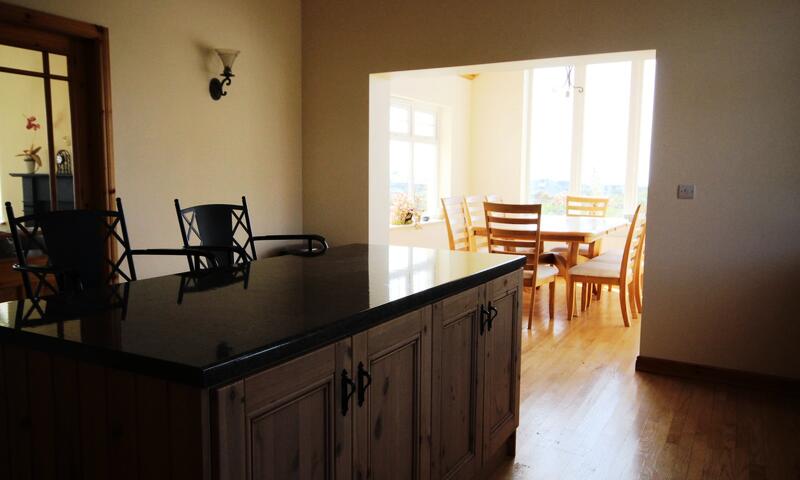 Maison à Spiddal Galway - - Spiddal Galway - 13