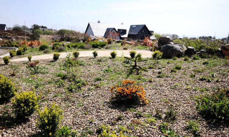 Maison à Spiddal Galway - - Spiddal Galway - 5