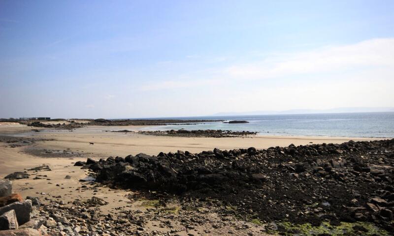 Maison à Spiddal Galway - - Spiddal Galway - 31