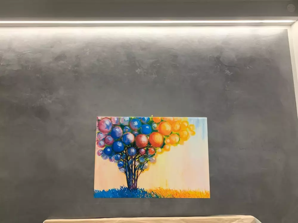 Résidence Casa Armonia Sulmona Centro Studios